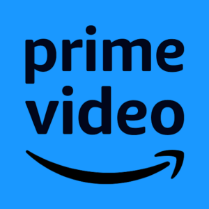 Prime Video 4k (Our Mail)