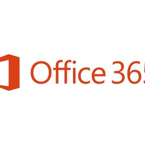 Microsoft Office 365