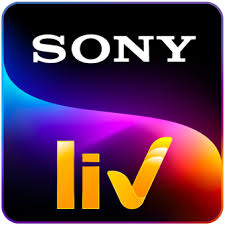 Sony Liv (Your Number)