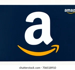 Amazon Prime full benifit (Personal)