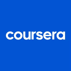 Coursera premium