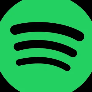 Spotify