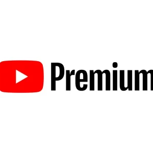YouTube Premium (Your Personal Mail)